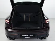 Porsche Macan T I Рестайлинг 2, 2025 — экстерьер, фото 24