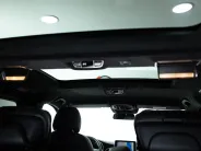 Mercedes-Benz V-Класс III (W447), 2019 — экстерьер, фото 33