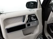Mercedes-Benz G-Класс AMG G 63 II (W463), 2024 — экстерьер, фото 8