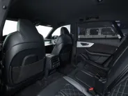 Audi Q8 Sport 55 TFSI I (4M), 2020 — экстерьер, фото 26