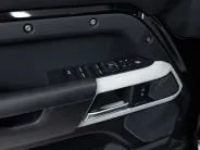 Land Rover Defender X-Dynamic HSE II, 2021 — экстерьер, фото 9