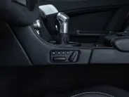Aston Martin V12 Vantage Carbon Black I, 2010 — экстерьер, фото 11