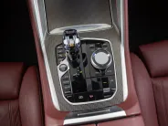 BMW X6 xDrive40i M Sport Pro III (G06), 2020 — экстерьер, фото 19