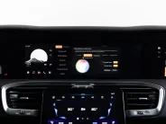 Hongqi E-HS9 Flagship (China) I, 2021 — экстерьер, фото 25