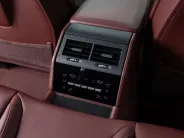 Porsche Panamera 4 III, 2024 — экстерьер, фото 27