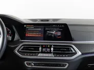 BMW X6 III (G06), 2021 — экстерьер, фото 20