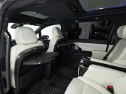 GAC M8 GX Premium I, 2024 — экстерьер, фото 29