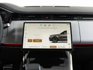 Land Rover Range Rover Sport Autobiography III, 2026 — экстерьер, фото 25