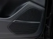 Audi Q8 55 TFSI I (4M) Рестайлинг, 2024 — экстерьер, фото 9