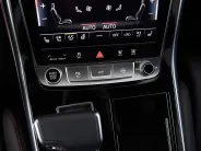Audi Q7 50 TDI quattro tiptronic II (4M) Рестайлинг 2, 2025 — экстерьер, фото 19