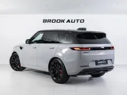 Land Rover Range Rover Sport Autobiography III, 2026 — экстерьер, фото 4