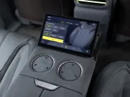 Lotus Eletre R+ I, 2023 — экстерьер, фото 39