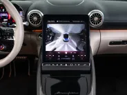 Mercedes-Benz SL-Класс AMG SL 63 S E Performance IV (R232), 2024 — экстерьер, фото 25