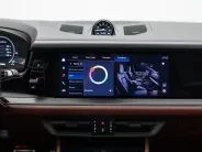 Porsche Cayenne GTS III Рестайлинг, 2026 — экстерьер, фото 32