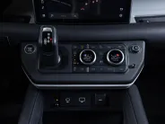 Land Rover Defender X-Dynamic HSE II, 2021 — экстерьер, фото 24