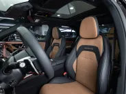 Mercedes-Benz E-Класс AMG E 53 4MATIC+ VI (W214), 2024 — экстерьер, фото 10