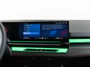 BMW M5 VII (G90), 2025 — экстерьер, фото 22