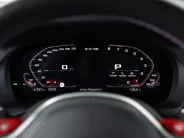 BMW X3 M Competition I (F97), 2021 — экстерьер, фото 16