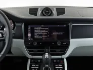 Porsche Macan T I Рестайлинг 2, 2025 — экстерьер, фото 24
