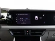 Porsche Cayenne E-Hybrid III Рестайлинг, 2026 — экстерьер, фото 30