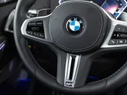 BMW X6 M60i III (G06) Рестайлинг, 2023 — экстерьер, фото 16