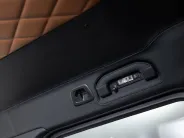 Mercedes-Benz G-Класс AMG G 63 II (W465) Рестайлинг, 2025 — экстерьер, фото 31