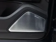 Porsche Cayenne Turbo GT III Рестайлинг, 2025 — экстерьер, фото 13
