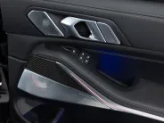 BMW X7 M60i xDrive Sport Pro I (G07) Рестайлинг, 2025 — экстерьер, фото 28
