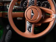 Bentley Continental GT III, 2021 — экстерьер, фото 18