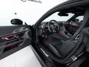 Mercedes-Benz AMG GT 63 II, 2024 — экстерьер, фото 7