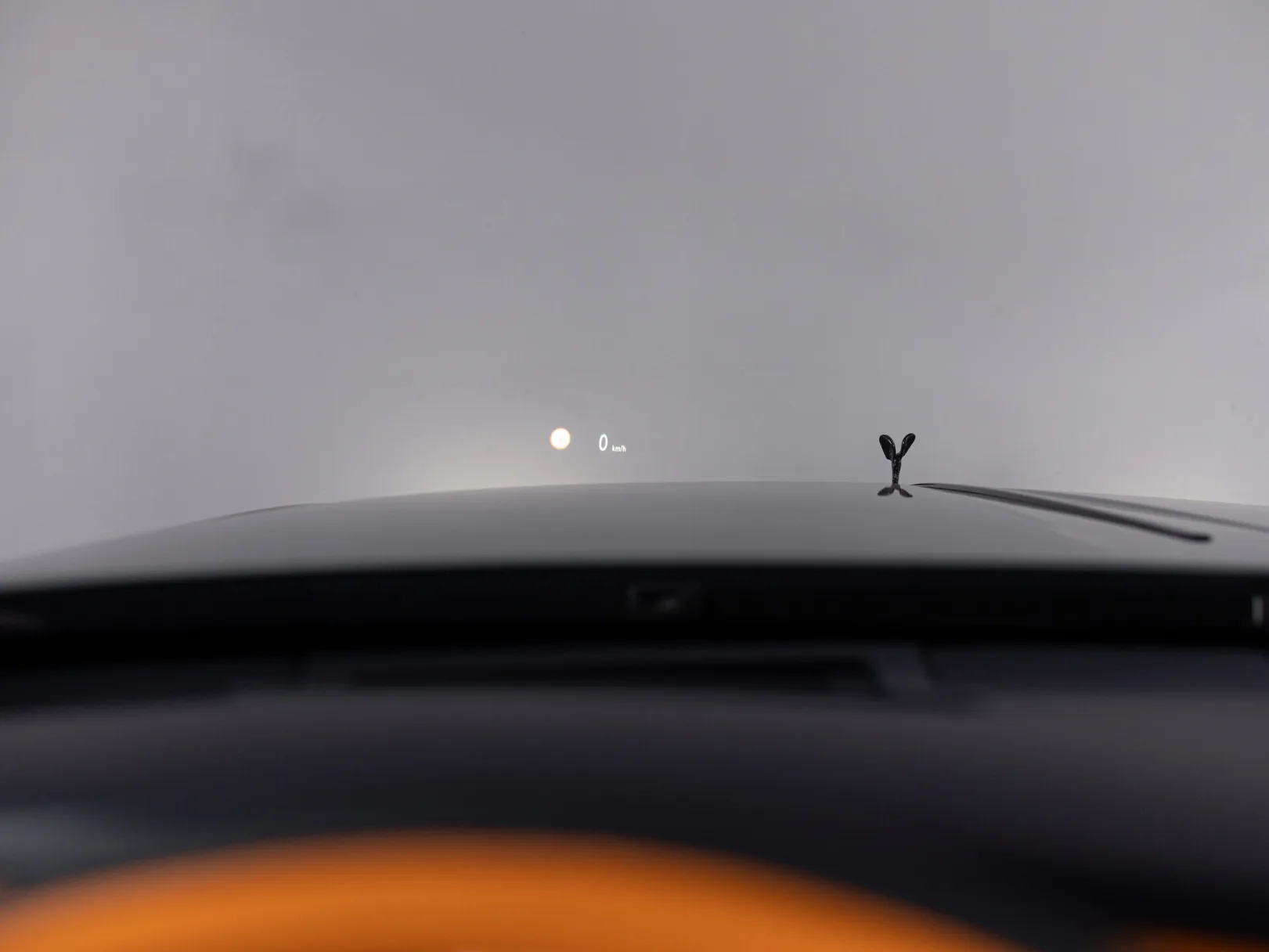 Rolls-Royce Wraith Black Badge I, 2020 — экстерьер, фото 16