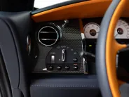 Rolls-Royce Wraith Black Badge I, 2020 — экстерьер, фото 15
