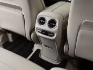 Mercedes-Benz G-Класс G 350 d III (W463), 2020 — экстерьер, фото 30