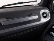 Mercedes-Benz G-Класс AMG G 63 4x4 Squared II (W463), 2022 — экстерьер, фото 24