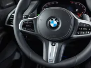 BMW X5 xDrive40i M Sport Pro IV (G05/G18), 2018 — экстерьер, фото 16