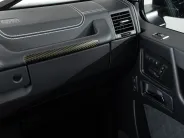 Mercedes-Benz G-Класс II (W463) Рестайлинг 4, 2016 — экстерьер, фото 21