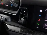 Porsche Cayenne Turbo GT III Рестайлинг, 2025 — экстерьер, фото 17