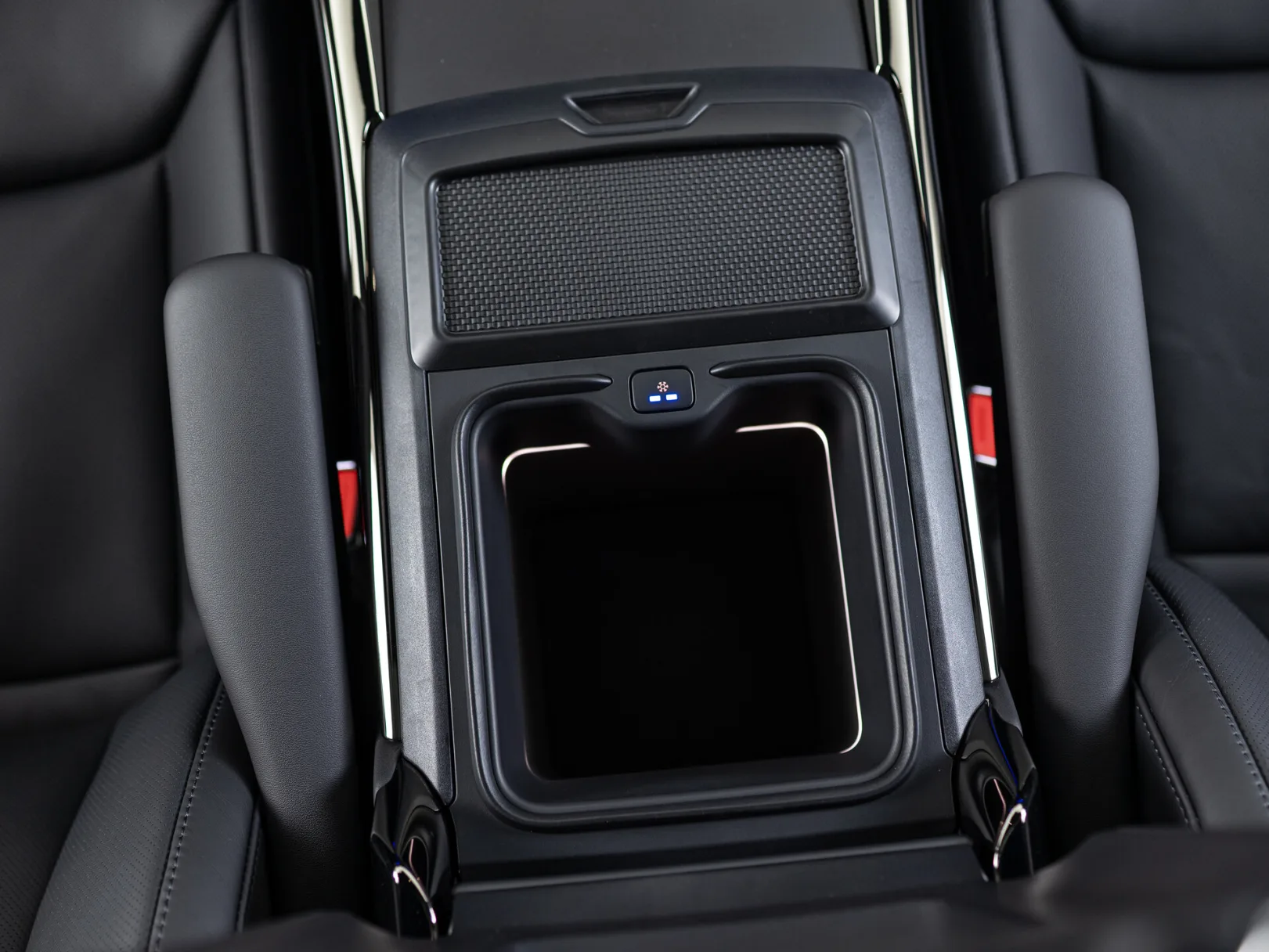 Land Rover Range Rover Sport Autobiography III, 2026 — экстерьер, фото 20
