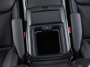 Land Rover Range Rover Sport Autobiography III, 2026 — экстерьер, фото 20