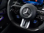 Mercedes-Benz GLC AMG GLC 43 4MATIC II (X254), 2024 — экстерьер, фото 15