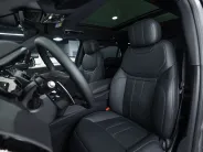 Land Rover Range Rover Sport Dynamic HSE III, 2025 — экстерьер, фото 10