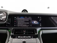 Porsche Panamera Turbo S E-Hybrid III, 2024 — экстерьер, фото 26