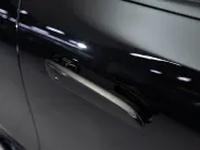 Mercedes-Benz E-Класс AMG E 53 4MATIC+ VI (W214), 2024 — экстерьер, фото 38