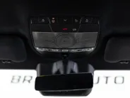 Mercedes-Benz G-Класс AMG G 63 II (W465) Рестайлинг, 2026 — экстерьер, фото 16