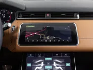 Land Rover Range Rover Velar R-Dynamic HSE I, 2018 — экстерьер, фото 23