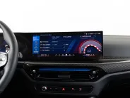 BMW M4 Competition xDrive G82/G83 Рестайлинг, 2025 — экстерьер, фото 23