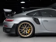 Porsche 911 GT2 991, 2019 — экстерьер, фото 39