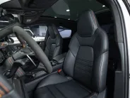 Porsche Cayenne GTS Coupé III Рестайлинг, 2025 — экстерьер, фото 10