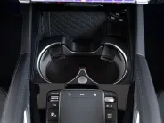 Mercedes-Benz GLE AMG GLE 63 S 4MATIC+ II (V167) Рестайлинг, 2023 — экстерьер, фото 17