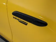 Mercedes-Benz SL-Класс AMG SL 63 4MATIC+ IV (R232), 2022 — экстерьер, фото 35